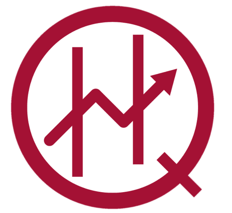 HUQT Logo