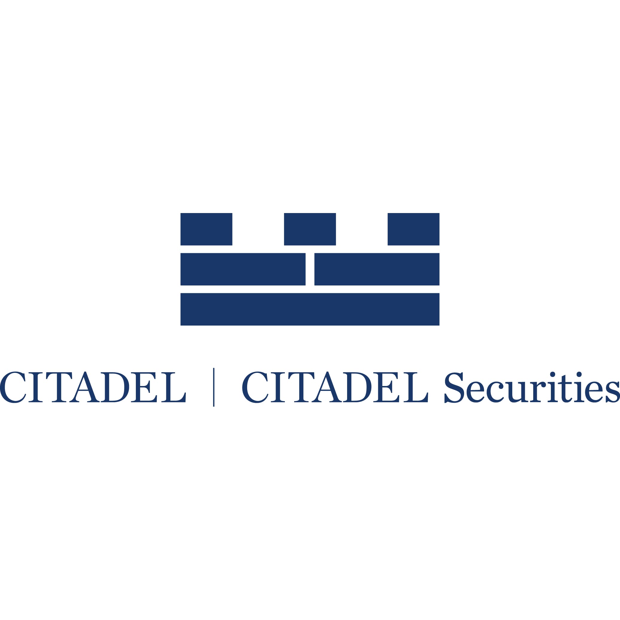 Citadel