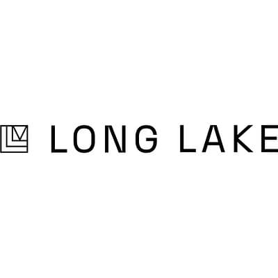 Long Lake
